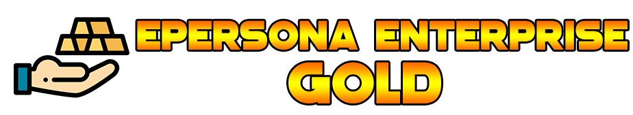 Epersona Enterprise Gold